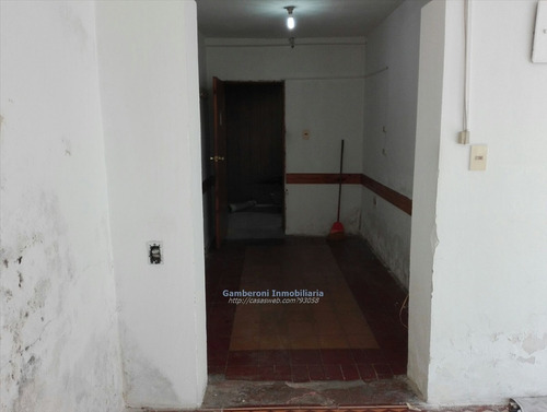 Local De 350 Mts En Garzon Y Duran