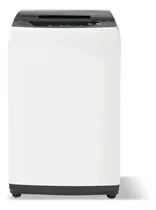 Comprar Lavarropas Carga Superior Smartlife Sl-wmtl60m