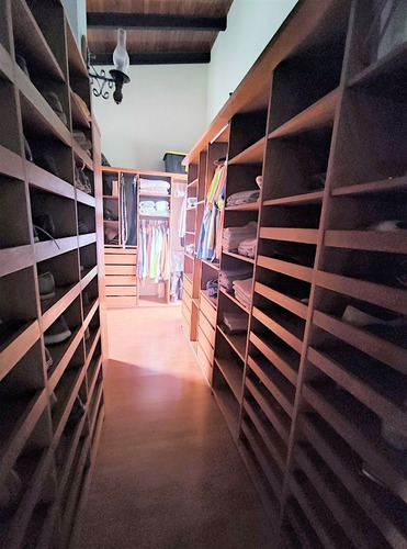 Imagen 15 de 18 de Casa Cerca Del Pueblo De San Antonio, Via El Limon