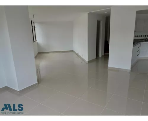 Venta Duplex En Envigado(mls#249207)
