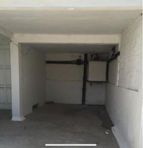 Imagen 10 de 10 de Pinamar: Departamento En Venta