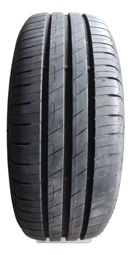 Neumatico Goodyear Efficientgrip 16 