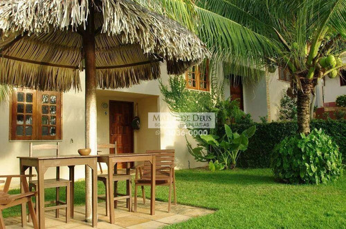 Imagem 14 de 27 de Hotel Com 11 Dormitórios À Venda, 600 M². R$ 3.780.000,00 - Ho0005