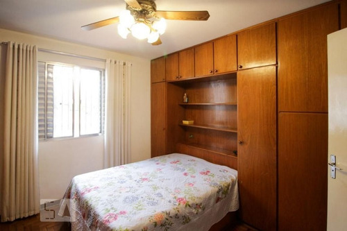 Imagem 13 de 30 de Sobrado Em Vila Moraes, São Paulo/sp De 110m² 2 Quartos À Venda Por R$ 460.000,00 - So1453961-s