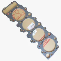 Comprar Empacadura Camara Para Npr 4hg1 4hf1 4bd1 4he1 Isuzu