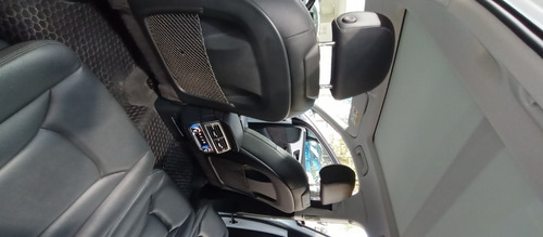 Audi Q7 3.0 Tdi 240cv Tiptronic Quattro