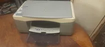 Comprar Impresora Hp 1410 (repuestos-revisar-reparar) No Envío