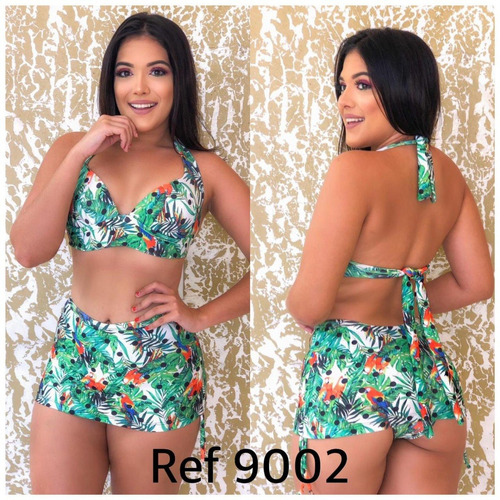 roupas femininas de criança