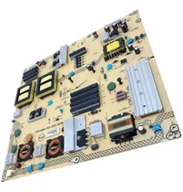 Comprar Placa Fonte Aoc 46h158i 715g4686-p01-000-003m Novas Origi!!!