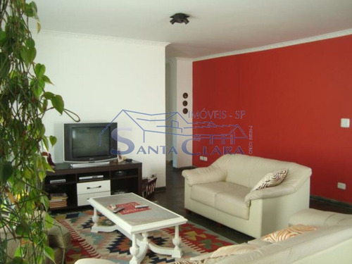 Imagem 11 de 12 de Casa Residencial À Venda, Balneário Mar Paulista, São Paulo - Ca0625. - Sc3858