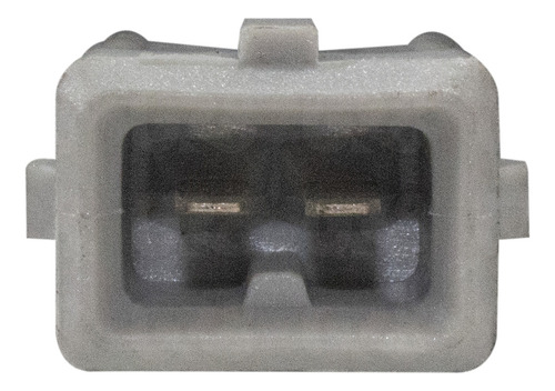 Valvula Iac P/ Volkswagen Passat 1995-1996 1998-2002