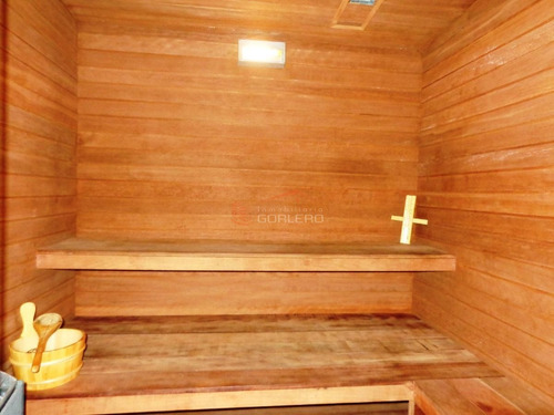Imagen 13 de 22 de Apartamento De 2 Dormitorios En Alquiler Invernal En Punta Del Este, Playa Brava