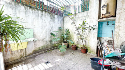 Imagen 16 de 16 de Venta Local Comercial Consultorios, Wilde.