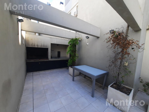 Venta -departamento - 3 Ambientes - Amenities - Coghlan