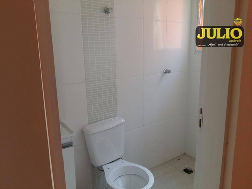 Imagem 24 de 29 de Sobrado Residencial À Venda, Vila Atlântica, Mongaguá. - So0630