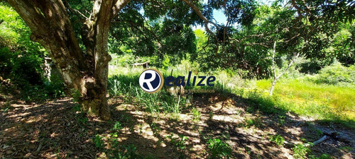 Imagem 24 de 30 de Chacará Com Área Lazer Completa Composto Por 8 Quartos À Venda Em Village Do Sol, Guarapari-es - Realize Negócios Imobiliários. - Ch00024 - 69342096