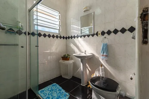 Casa Térrea No Litoral Norte Em Condomínio Fechado Praia De Boracéia