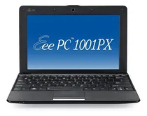 Comprar Laptop Asus Business Intel Atom N450 1gb Ram 250gb Hdd