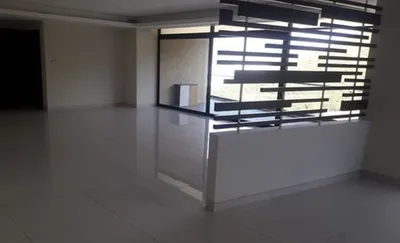 Departamento en renta