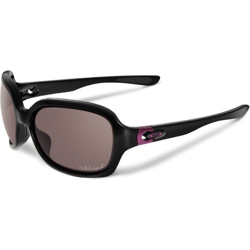 Lentes Para Oakley Pulse 61-16 100% Uv Y Polarizados