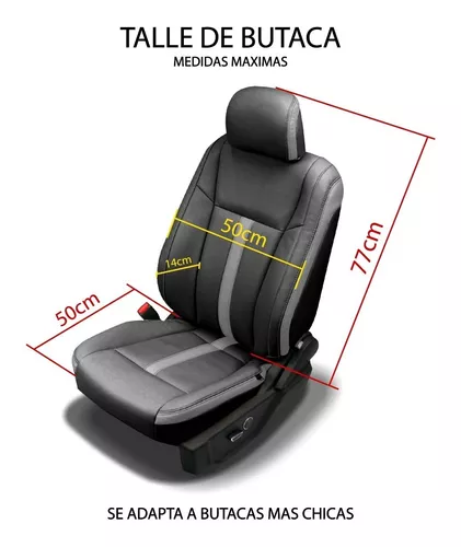 Fundas asiento Momo, Fundas Momo para coche, Accesorios Momo para coche, Fundas  asiento para coche