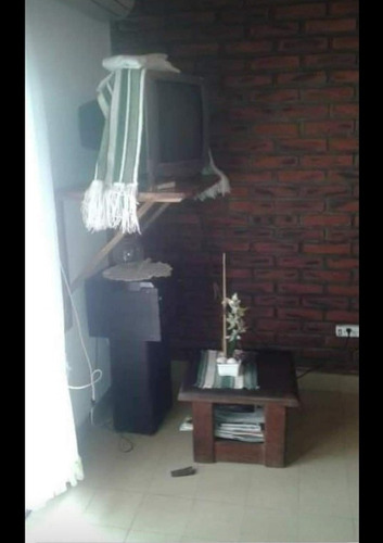 Imagen 5 de 11 de Duplex De 3 Ambientes Cochera Y Patio San Bernardo