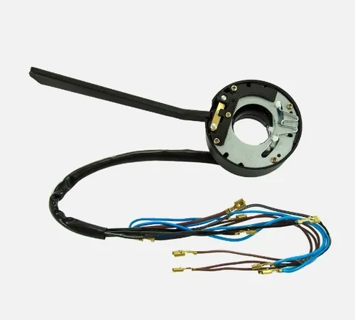 comprar Chave De Seta Brasília Variant Karman Retor. Auto - Osp42032