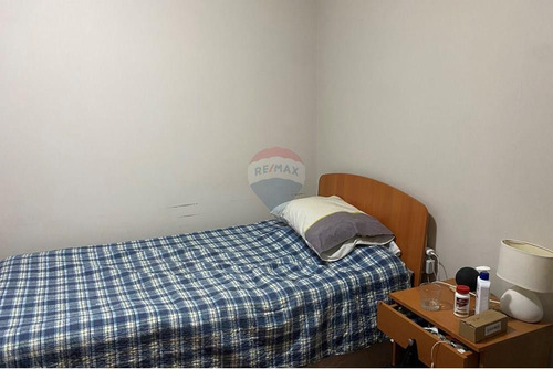 Excelente Precio Y Ubicacion Futura Linea 8