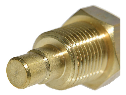 1_bulbo Indicador De Temperatura C20 4.8l 6 Cil 80/86
