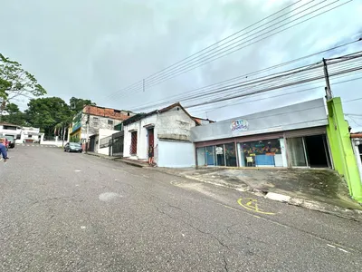Local en venta