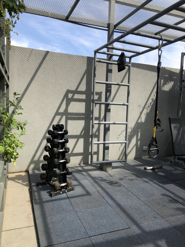 Se Vende Dpto 1dorm Ideal Para Inversion Parque Bustamante