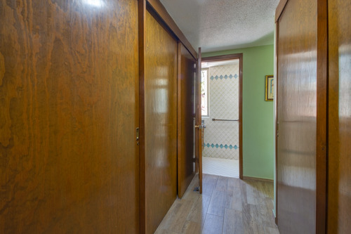 Casa En Venta Cuadrante San Francisco