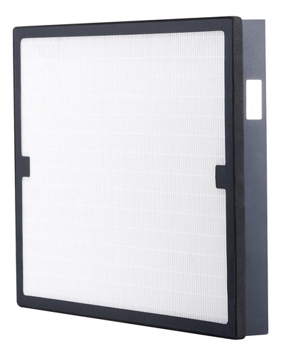 Vevor Filtro De Aire Hepa, De Filtro De 483x404 Mm Filtros