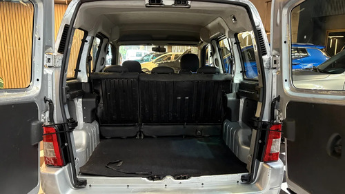 Citroën Berlingo Multispace 1.6 Xtr 115 Am18