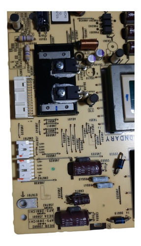 Fuente Sony Kdl-32ex421 (Usado)