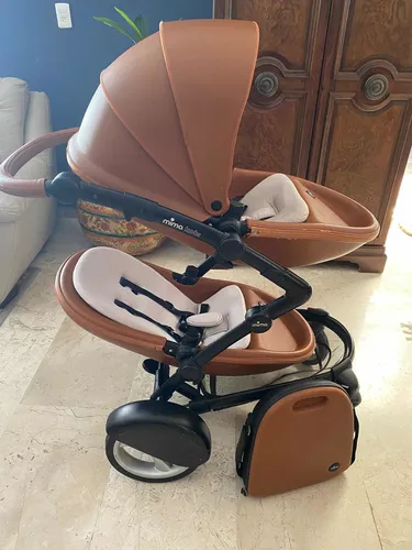 Mima kobi sales