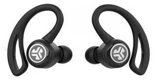 Audífonos Epic Air Jlab Manos Libres Bluetooth Auriculares