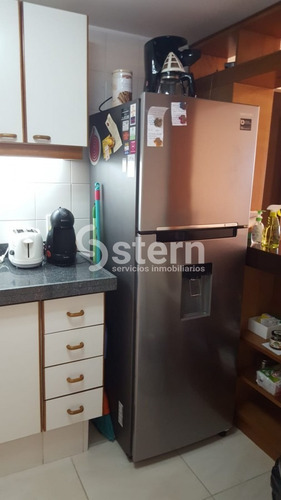Imagen 10 de 18 de Venta Apartamento 1 Dormitorio, Chiverta, Punta Del Este