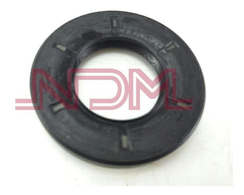 Reten De Palier Trasero  Nissan Frontier Bra 03-08   Ae44