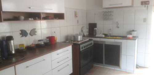 Imagem 3 de 30 de Chácara Em Centro, Torreões (juiz De Fora)/mg De 1410424400m² 3 Quartos À Venda Por R$ 449.000,00 - Ch1688545-s