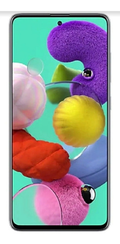 Samsung Galaxy A51 128gb (Usado)
