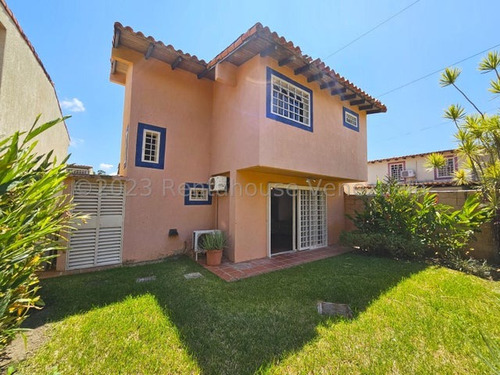 Marianny González, En Venta Hermosa Quinta En Exclusivo Conjunto, Zona Este Barquisimeto Lara