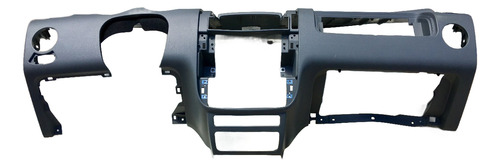 Tablero Chevrolet Aveo 2004/2005 Gm