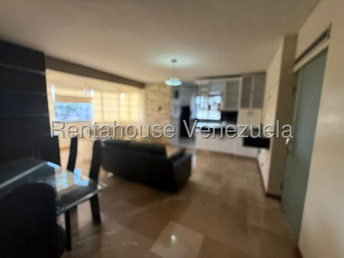 Fredxia Castillo Alquila Espectacular Apartamento Amoblado, Conectado A Planta Eletrica En Nueva Segovia, Barquisimeto # 25-13261