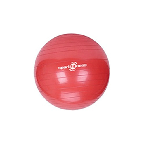 Balón De Pilates Yoga 75 Cm
