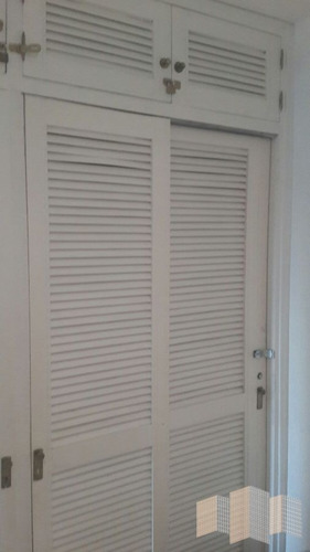 Imagen 20 de 30 de Apartamento En Punta Del Este, Peninsula