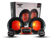 Comprar Set De Componentes Black Hawk Premiun 360w