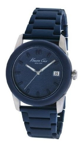 Reloj De Ra - Reloj De Ra - Kenneth Cole New York Women's Ja