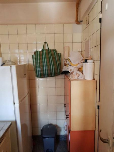 Imagen 7 de 9 de Departamento 2 Amb, 30 M2, Chile 1300, Monserrat Venta