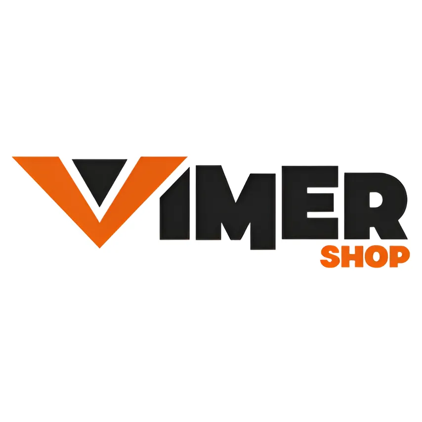 VimerShop